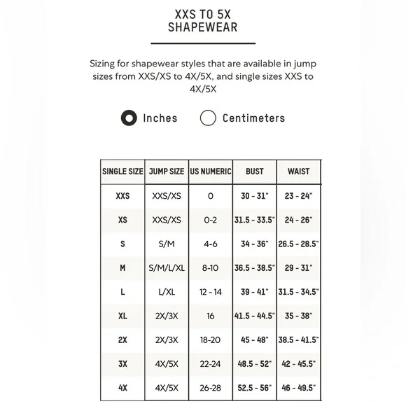 Sold🛑 - Picture 6 of 16